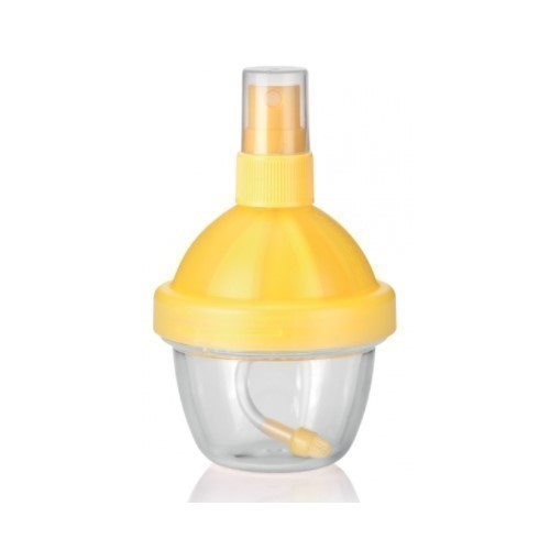 PULVERIZADOR DE LIMON VITAMINO